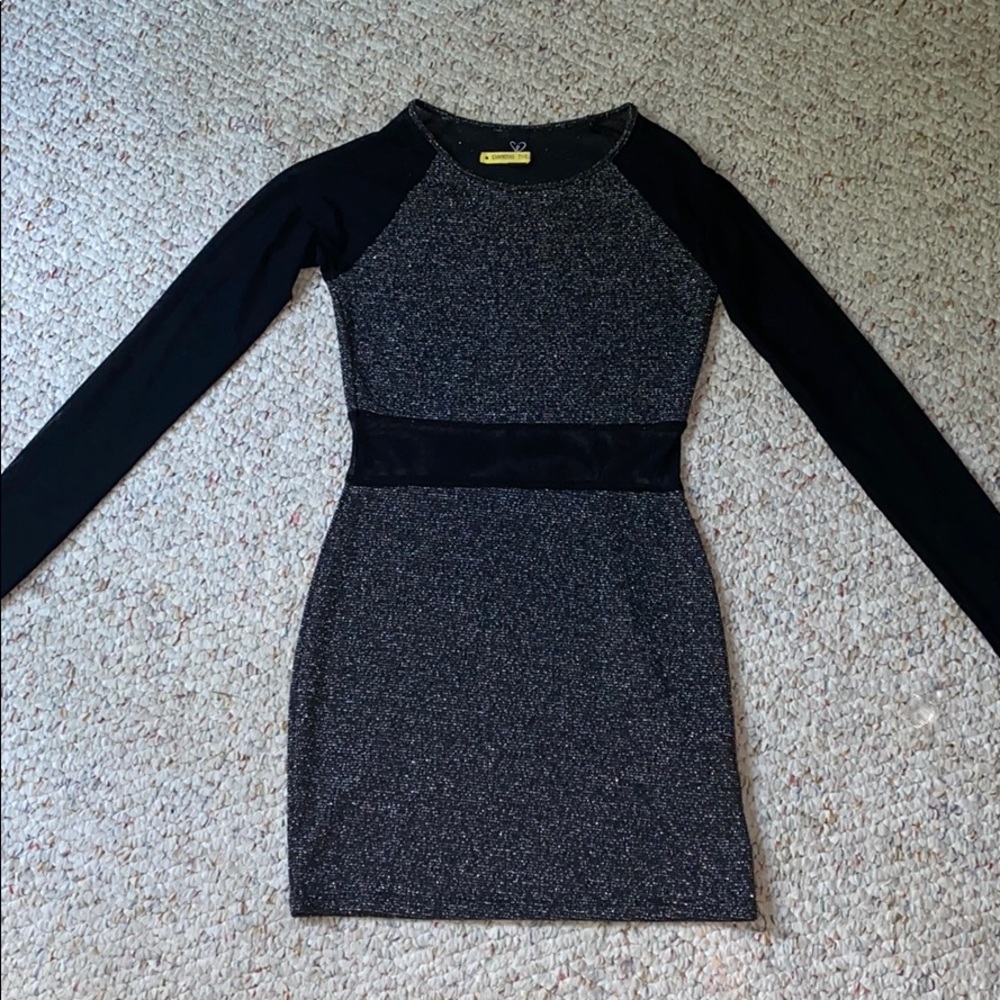 Windsor Size M dress
